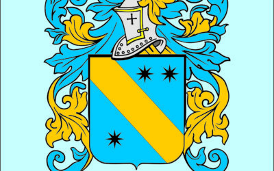 Del Paso