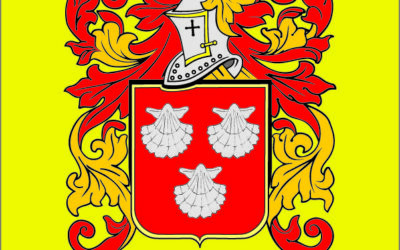 Desbach