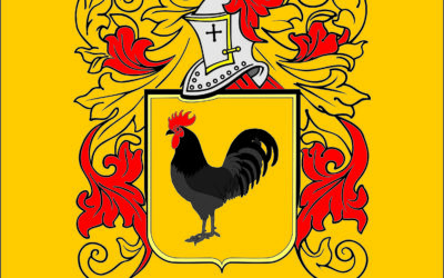 Descall