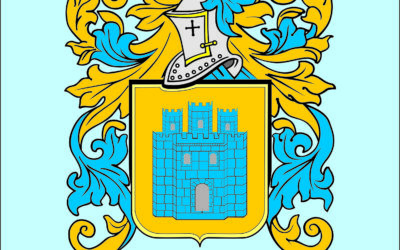 Descatllar
