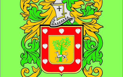 Domingotegui