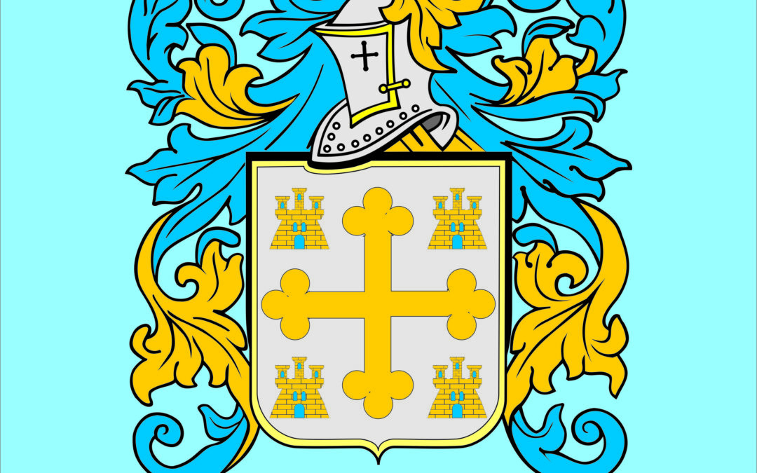 Echalar