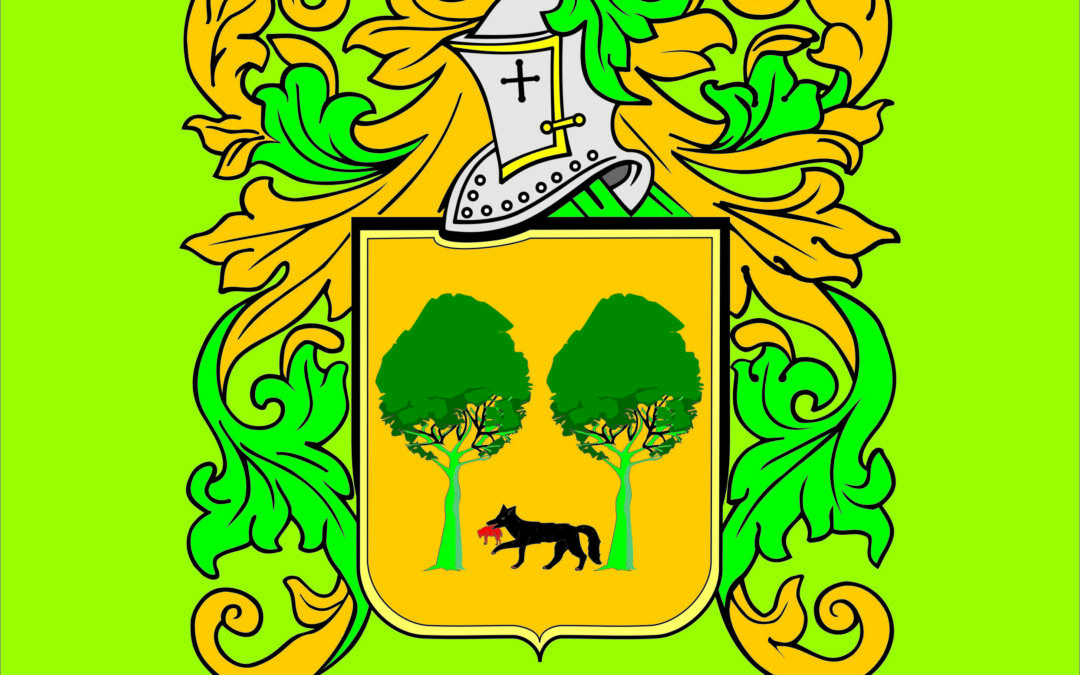 Echenagusia, Echeneguzia