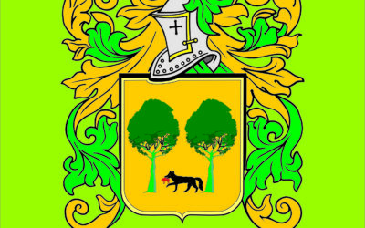 Echenagusia, Echeneguzia