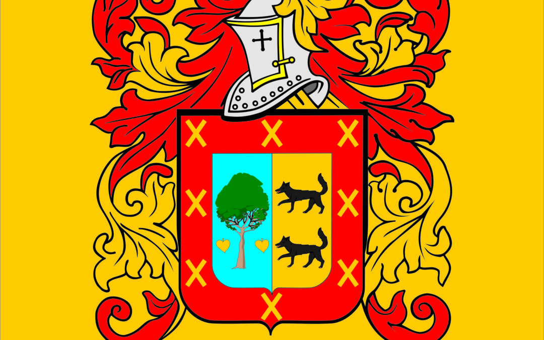 Eleicigui