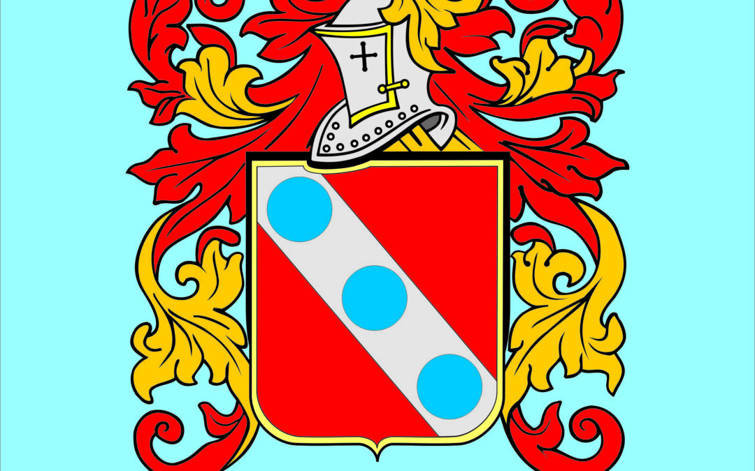 Enveig