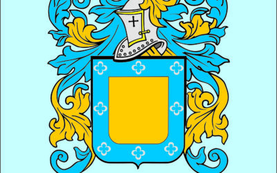 Erosa