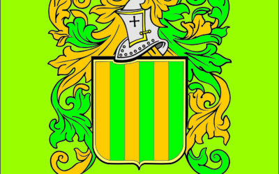 Esquerrer
