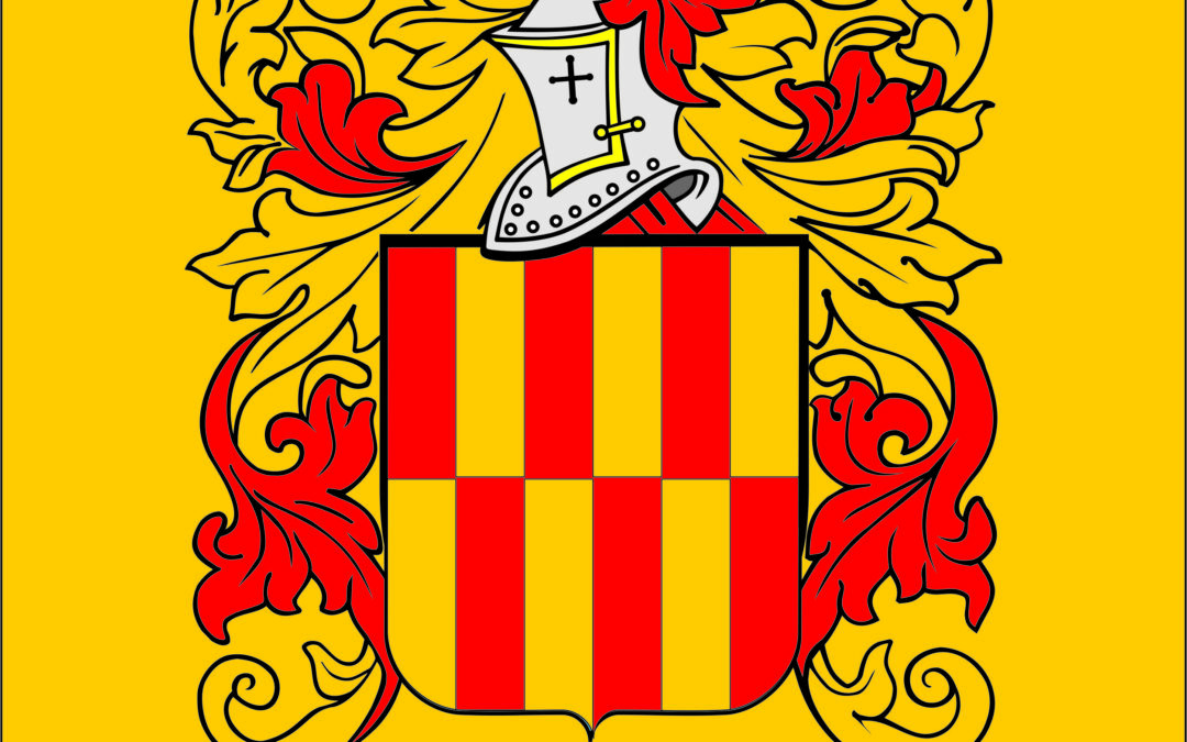 Fabé