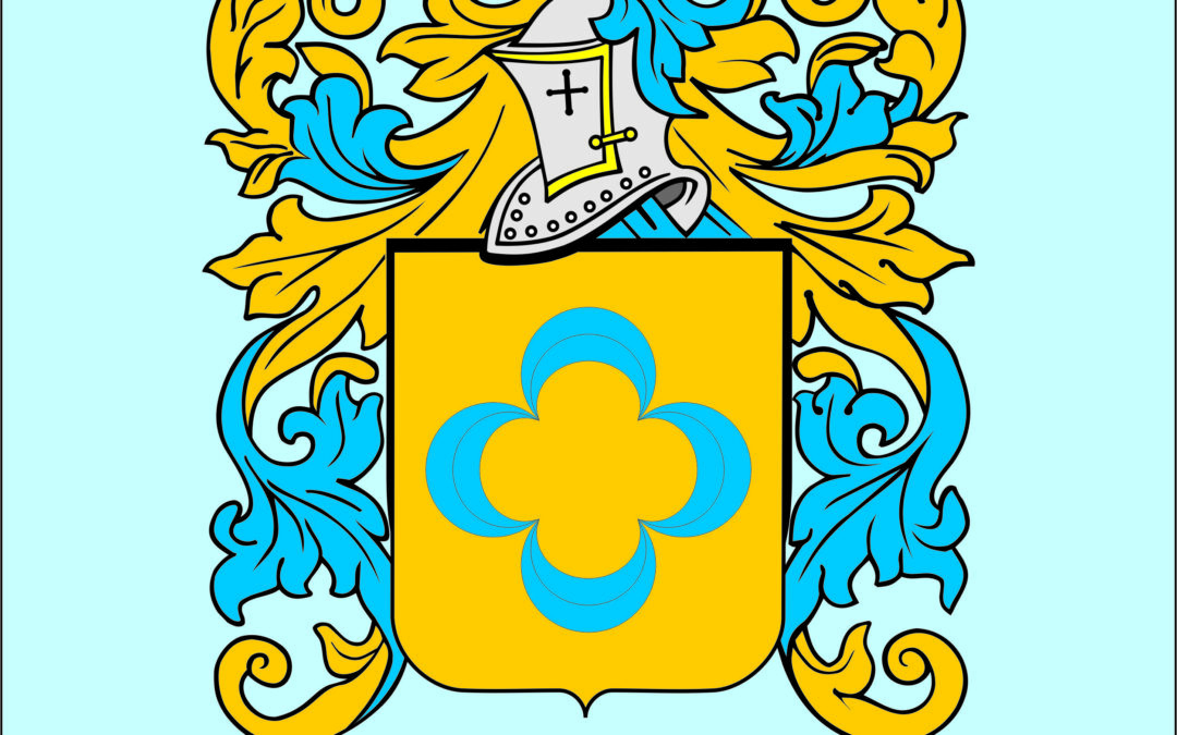 Faegi