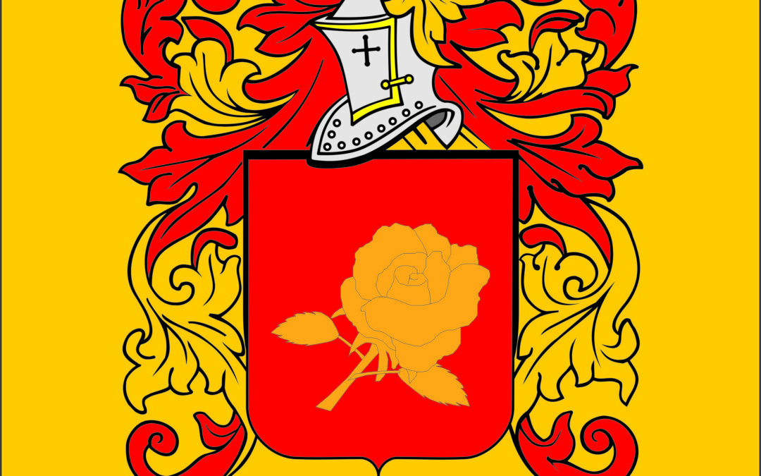 Fáfila