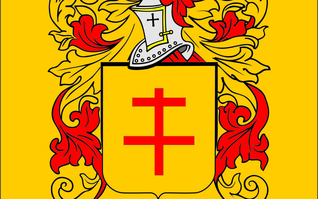 Fagoaga