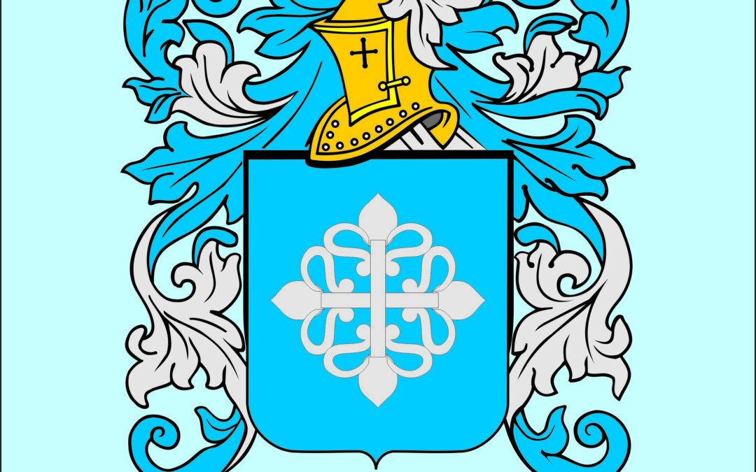 Freijos