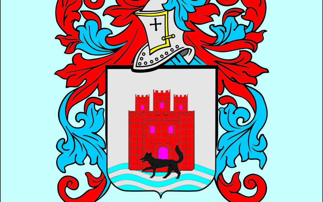 Frenollera