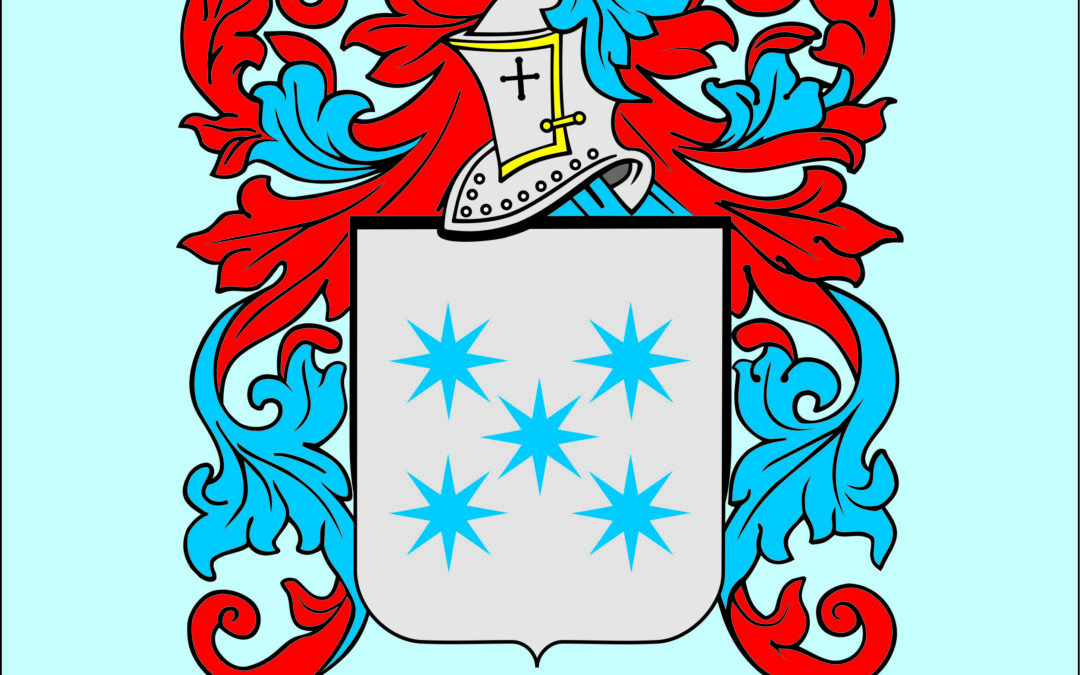 Frenos