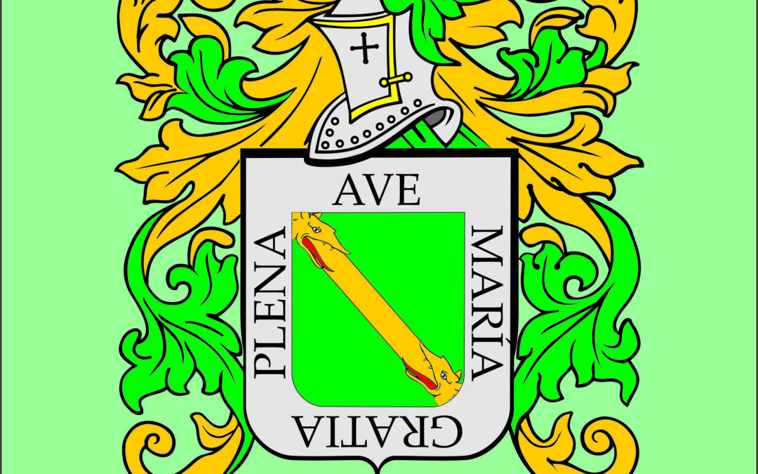 Frera