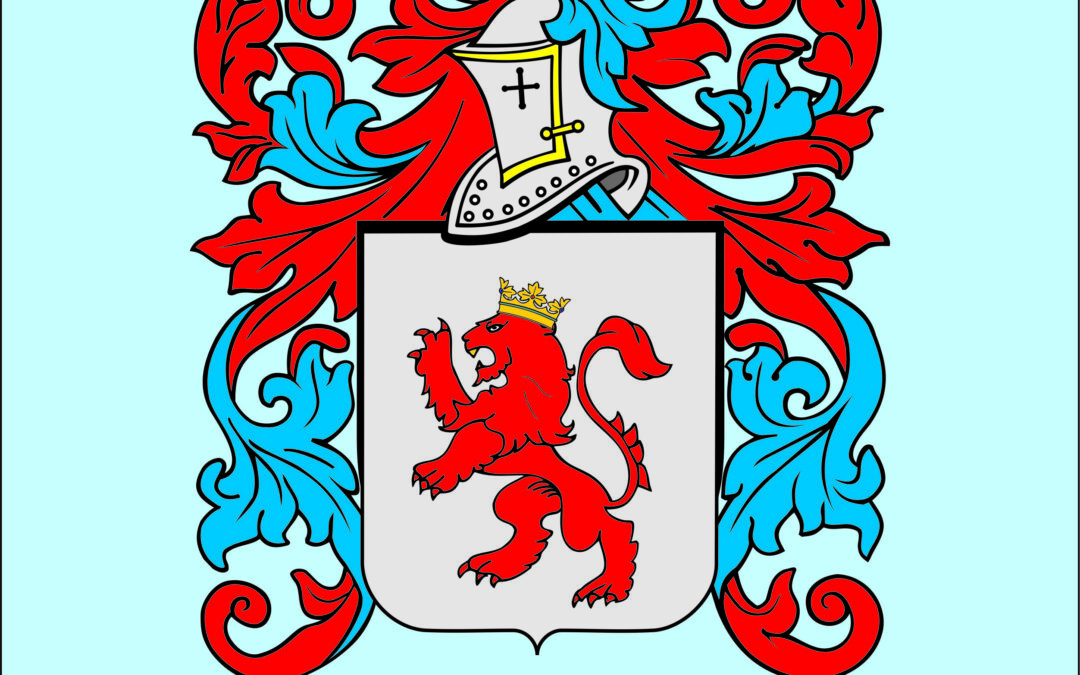 Freschilla