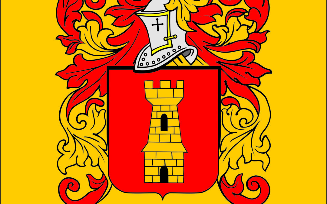 Fresnadillo