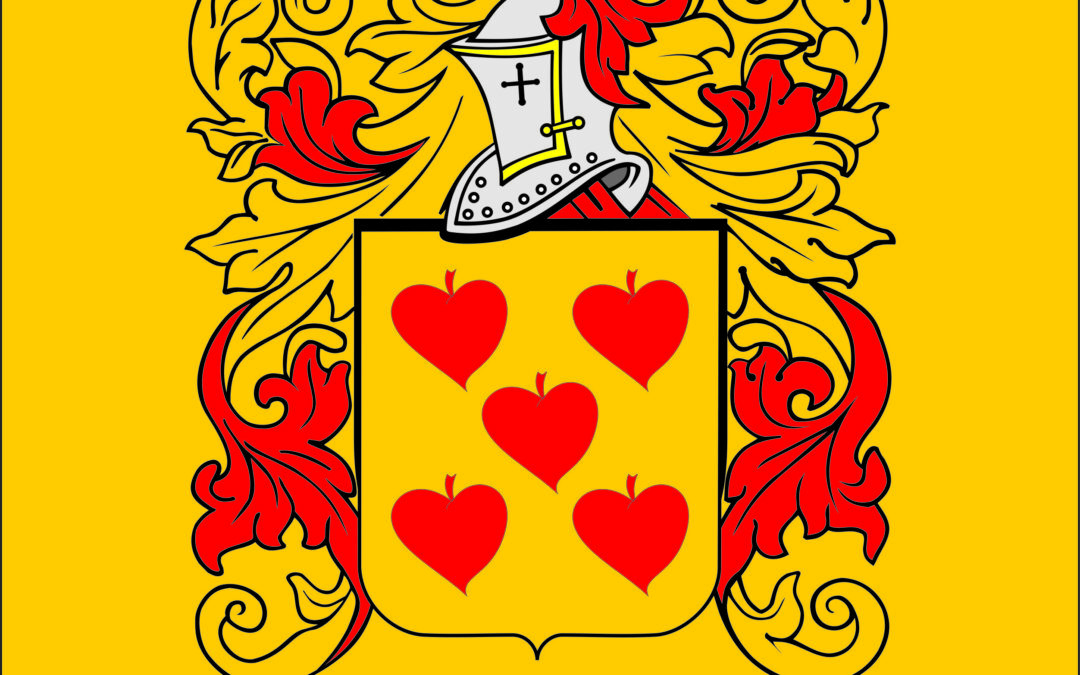 Fresnedo