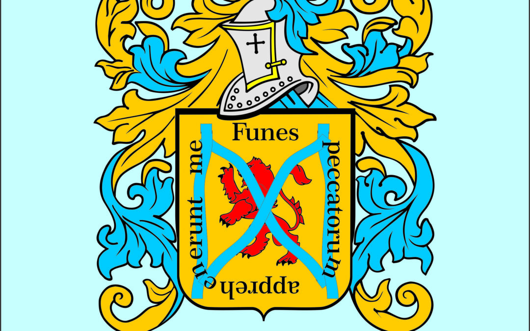 Funes