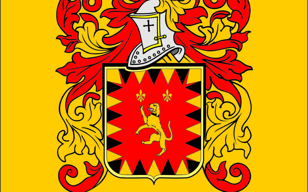 Geltru