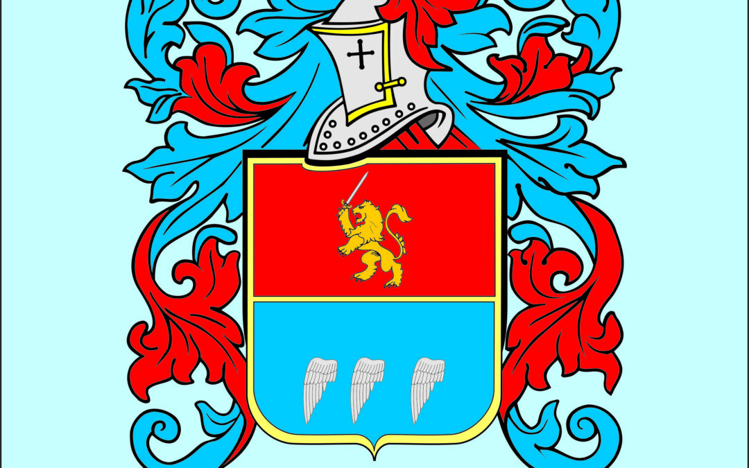 Genovart
