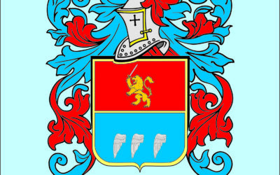 Genovart