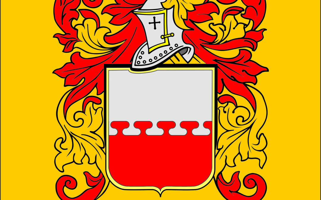 Girolami