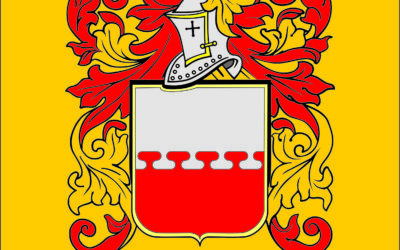 Girolami