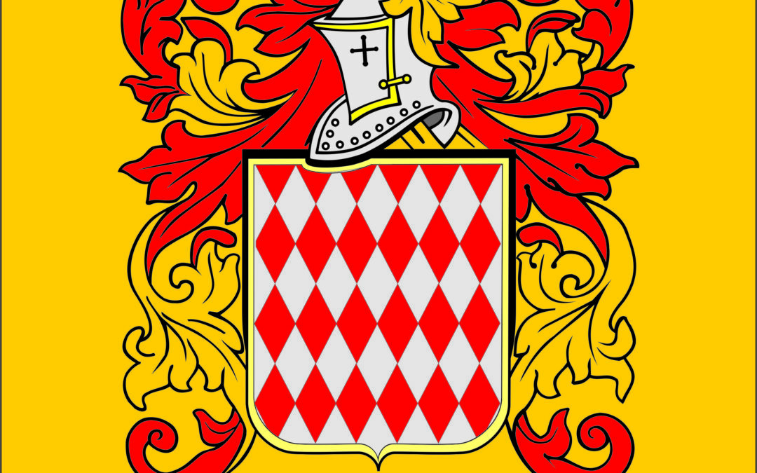 Gironella