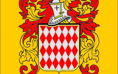Gironella