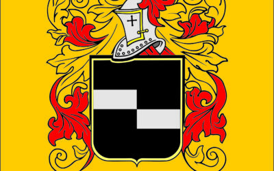 Gleysenthal