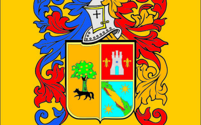Gojenola