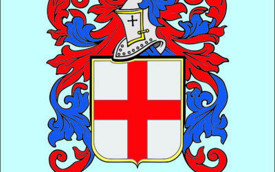 Goláez