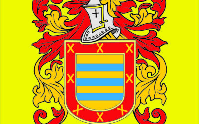 Goldarán