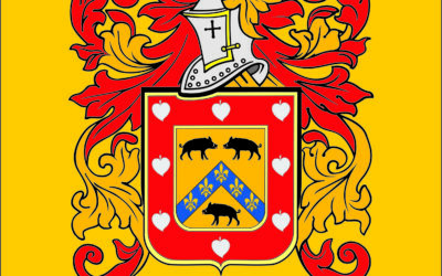 Gomendradi