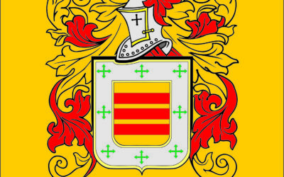 Gómez