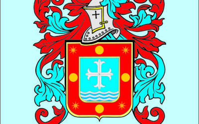 Gomucho