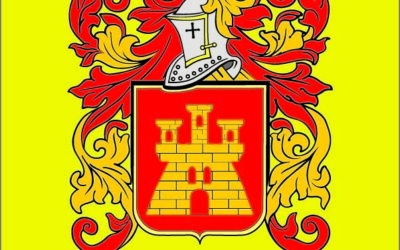 González