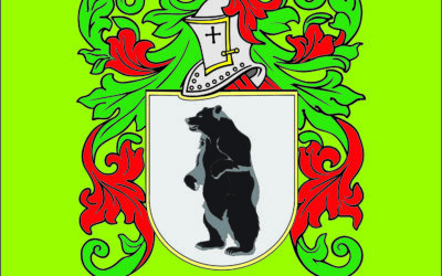 Gordillo