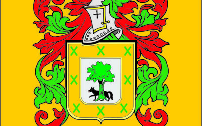 Gorduaz
