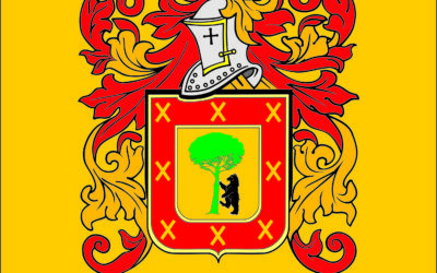 Gorgojí