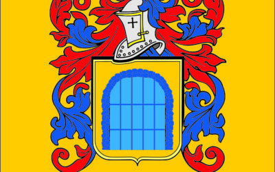 Gorocín