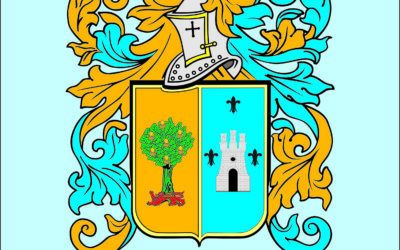 Goroneta