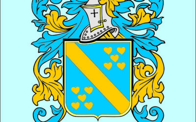 Gorriti