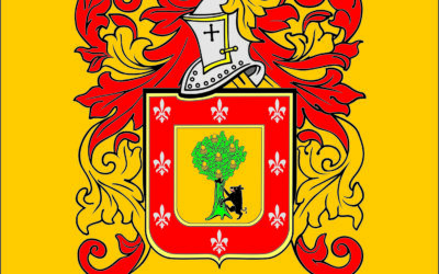 Goyeneta