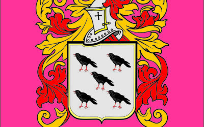 Grajeda