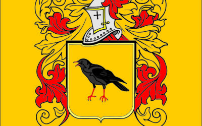 Gralla