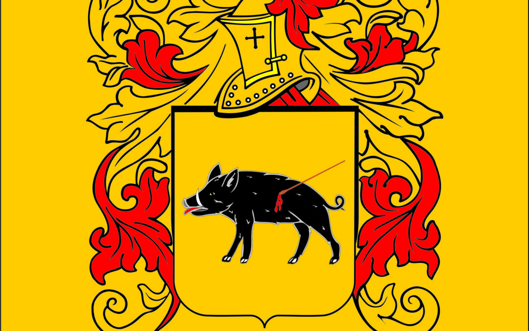 Gre