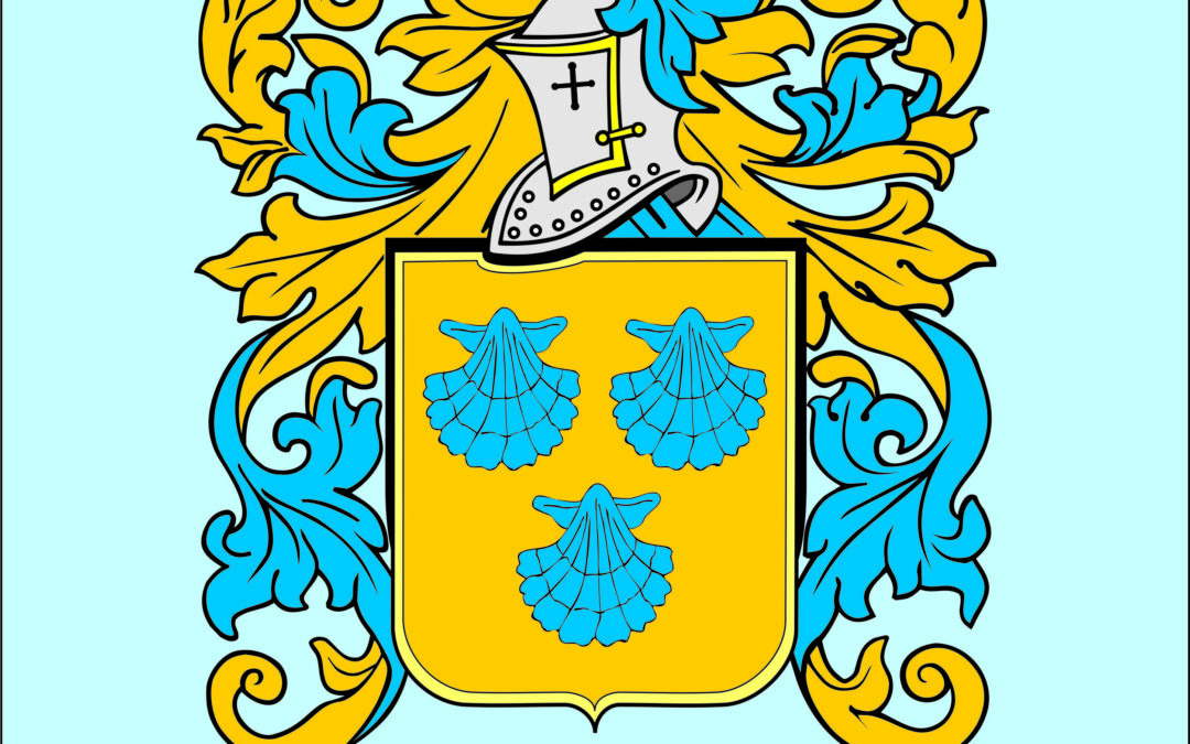 Grimau